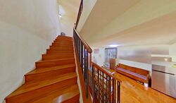 Hougang Street 13 (D19), Terrace #454433321